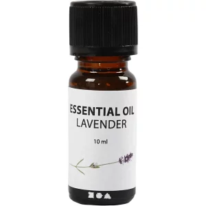 Lavendel