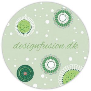 DesignFusion