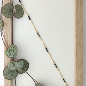 #2531_ måler 15,5 - 19,5 cm