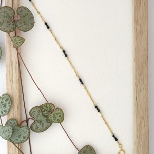 #2532_ måler 16-20 cm