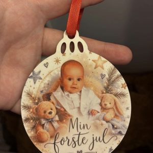 Julekugle