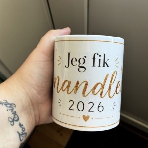 Guld