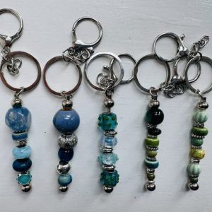 Blue Ocean